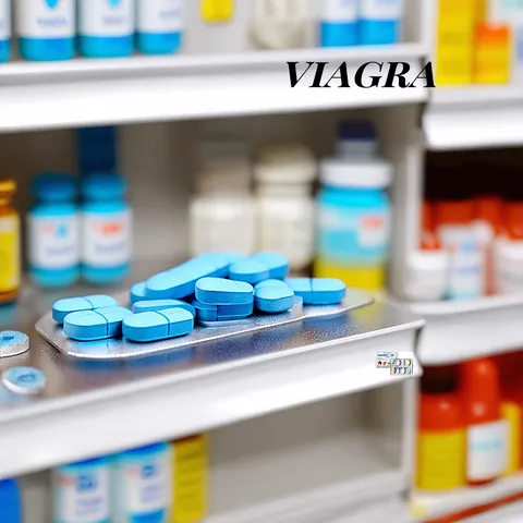 Viagra est-il en vente libre en france